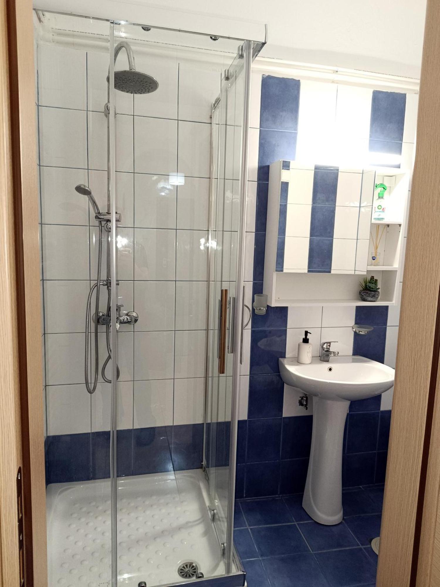 Niovi, Stylish Apartment Near The Waterfront Thessaloníki Ngoại thất bức ảnh